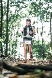 BIB: 
                            <button type="button" onclick="openModal(25834045)" class="btn btn-primary btn-sm float-right btn-popup" data-toggle="modal" data-target=".modal-high-quality">
                        <i class="fas fa-shopping-cart"></i> Add to Cart
                    </button>
                                            <button type="button" onclick="isThisMe(25834045, true)" class="btn btn-success btn-sm float-right btn-popup btn-isme hidden" data-toggle="tooltip" data-placement="bottom" title="นี่คือรูปของคุณใช่ไหม คลิกที่นี่เพื่อเอาเข้าอัลบั้ม">
                        <i class="fas fa-plus"></i> Add to album
                    </button>
                    <button type="button" onclick="isThisMe(25834045, false)" class="btn btn-warning btn-sm float-right btn-popup btn-isnotme hidden">
                        <i class="fas fa-ban"></i> Remove from album
                    </button>